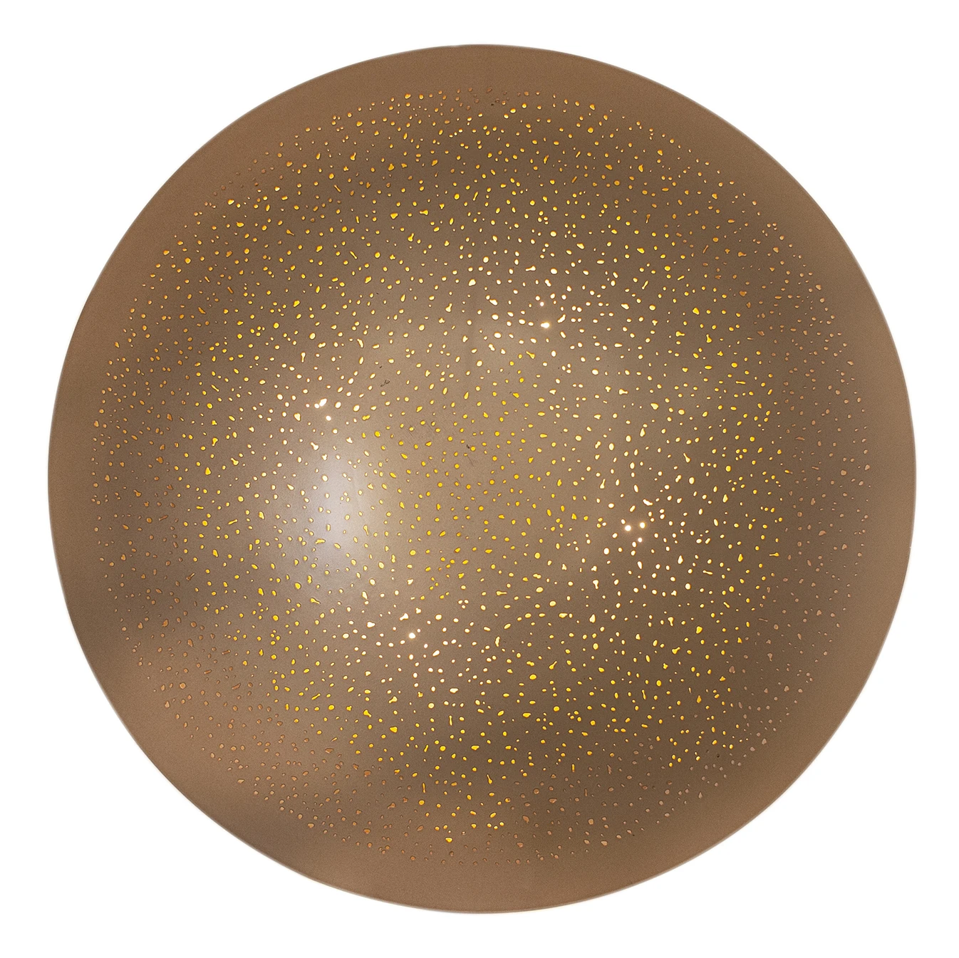 By Rydens Colby Wandlamp Ø70 Cm