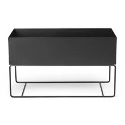 Ferm LIVING Plant Box Large