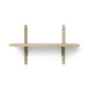 Ferm LIVING Sector Plank S/S