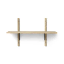 Ferm LIVING Sector Plank S/S