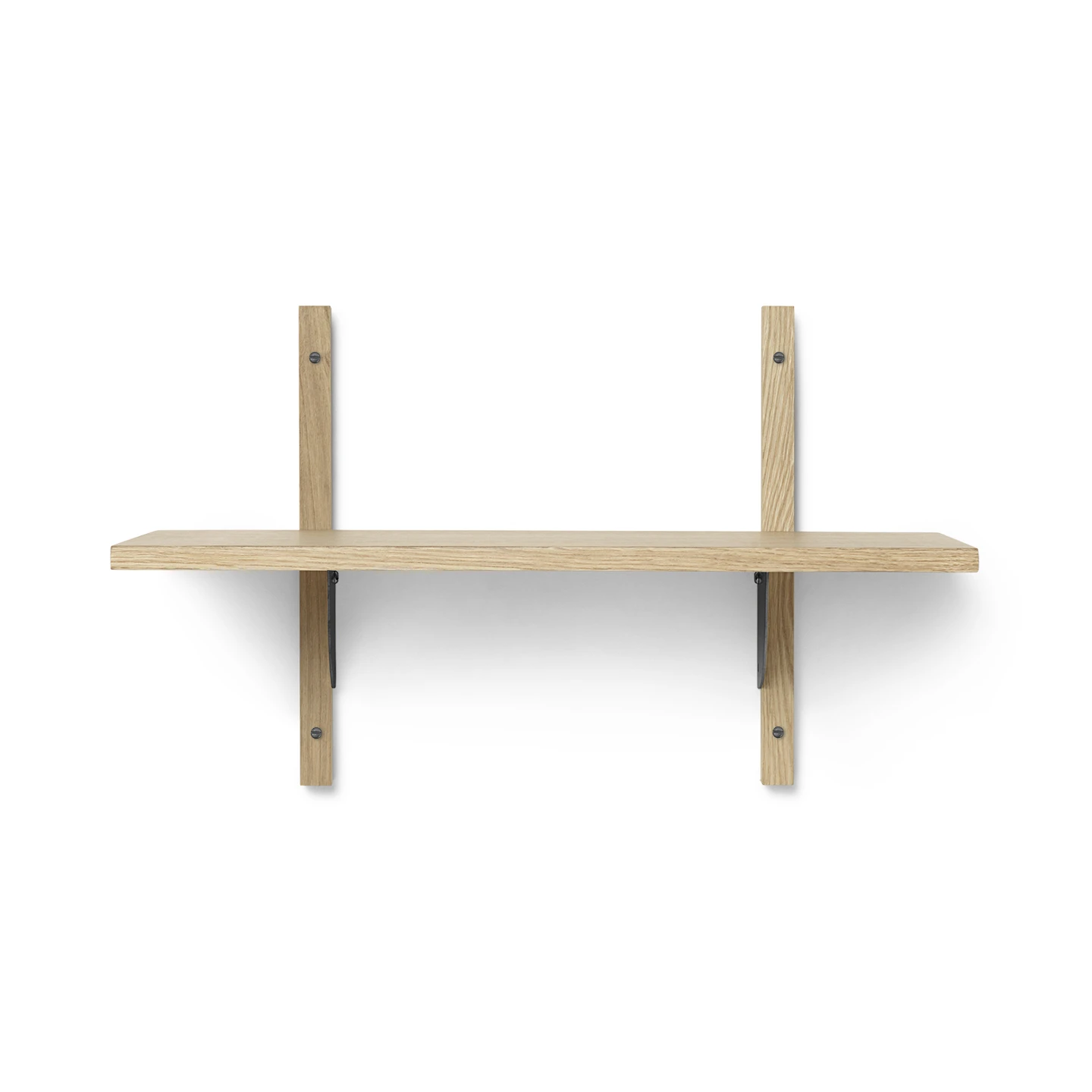 Ferm LIVING Sector Plank S/S