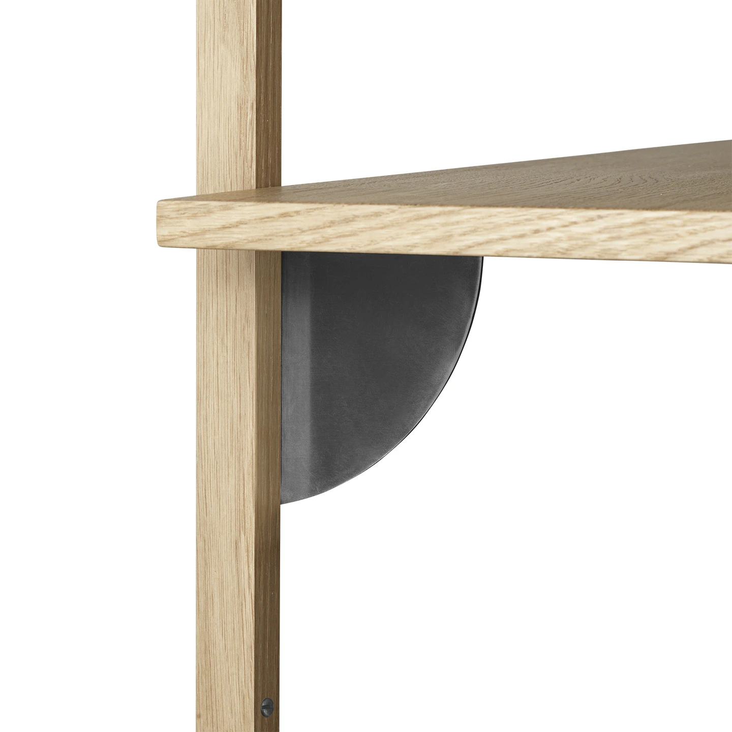 Ferm LIVING Sector Plank S/S - Afbeelding 2