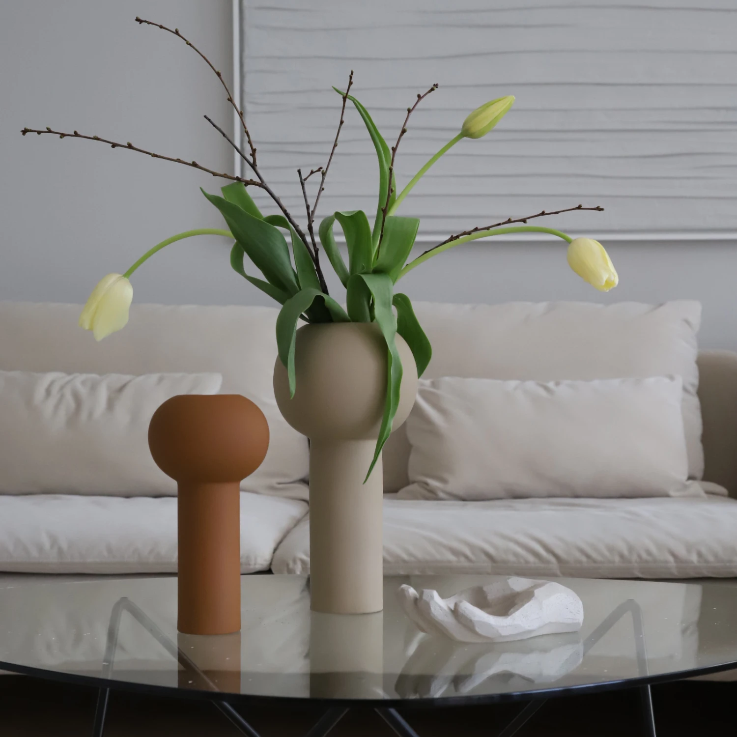 Bless Sculptuur - Afbeelding 4