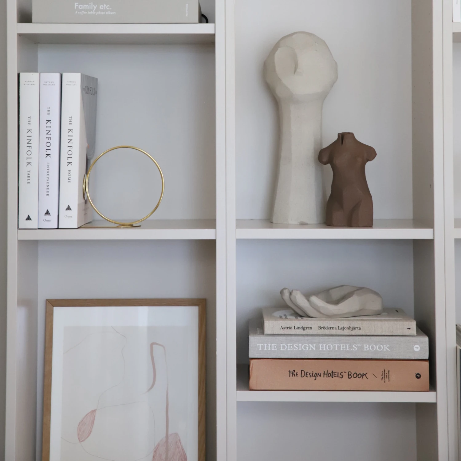 Bless Sculptuur - Afbeelding 5