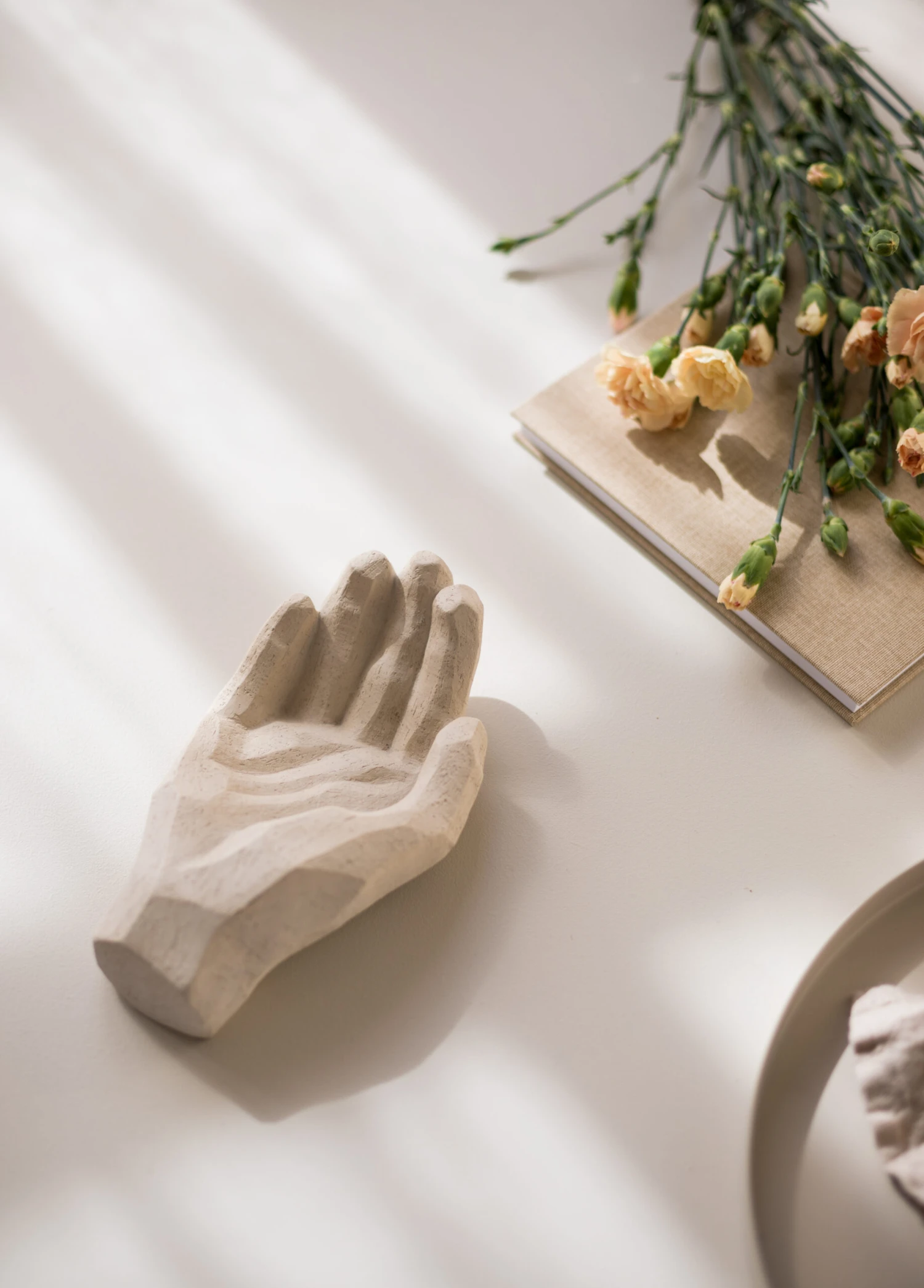 Bless Sculptuur - Afbeelding 2