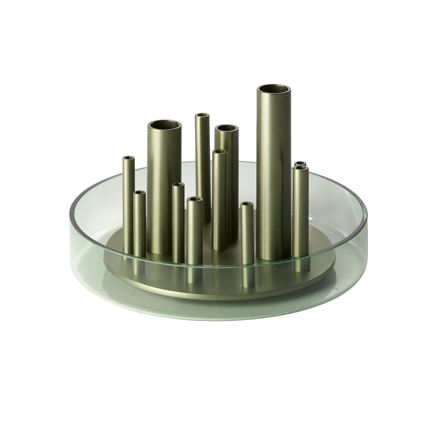 Fritz Hansen Ikeru Vaas