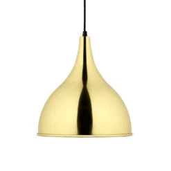 Fritz Hansen Silhuet Plafondlamp Ø30 Cm