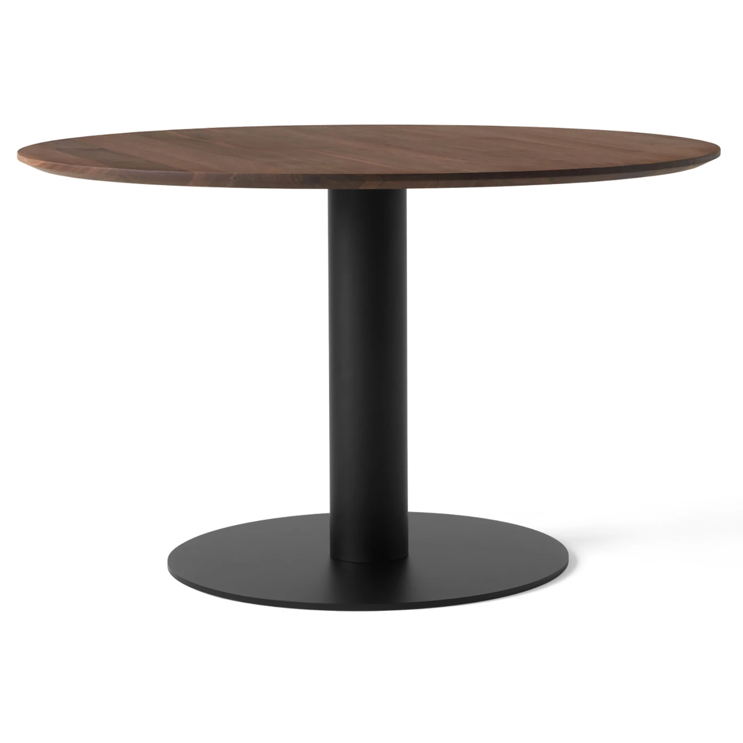 &Tradition In Between Tafel SK12