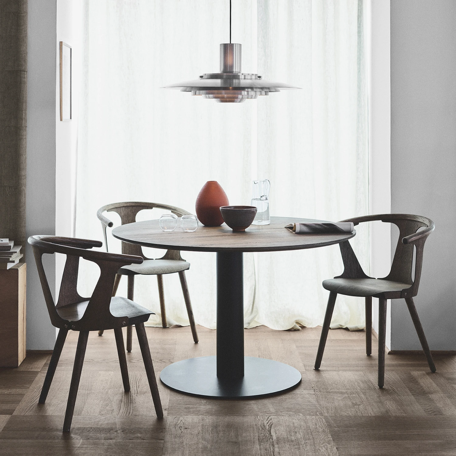 &Tradition In Between Tafel SK12 - Afbeelding 2