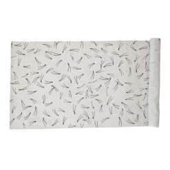 Barr Tafelloper 44x137 Cm