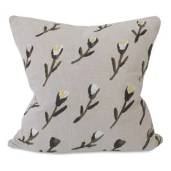 Meadow Kussenhoes 48x48 Cm