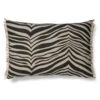 Classic Collection Zebra Kussen 40x60 Cm