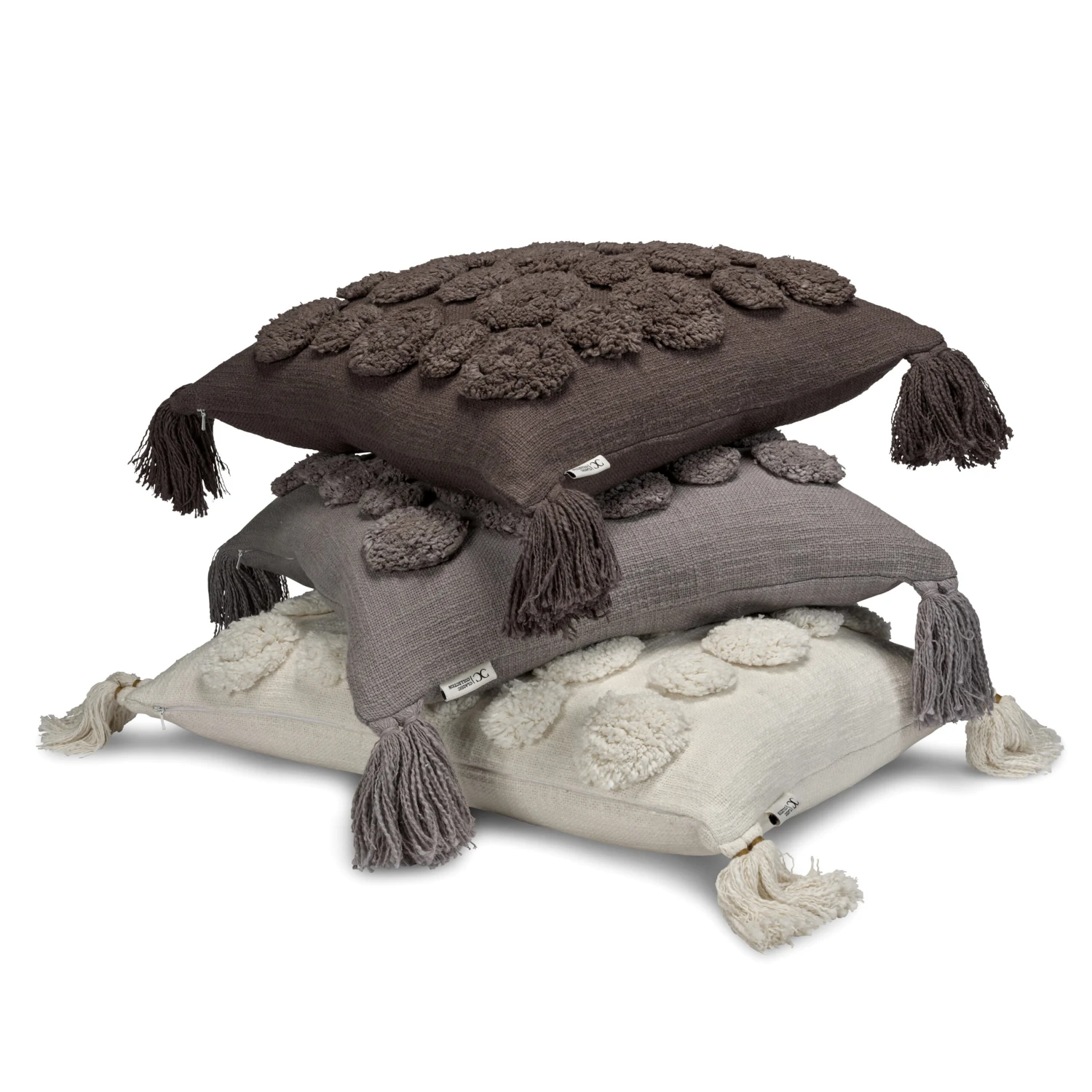 Classic Collection Trysil Kussenhoes 40x60 Cm - Afbeelding 2