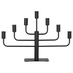 Star Trading Pix Kandelaar