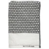 Mette Ditmer Grid Badhanddoek 70x140 Cm