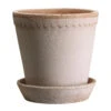 Bergs Potter Helena Pot Ø21 Cm