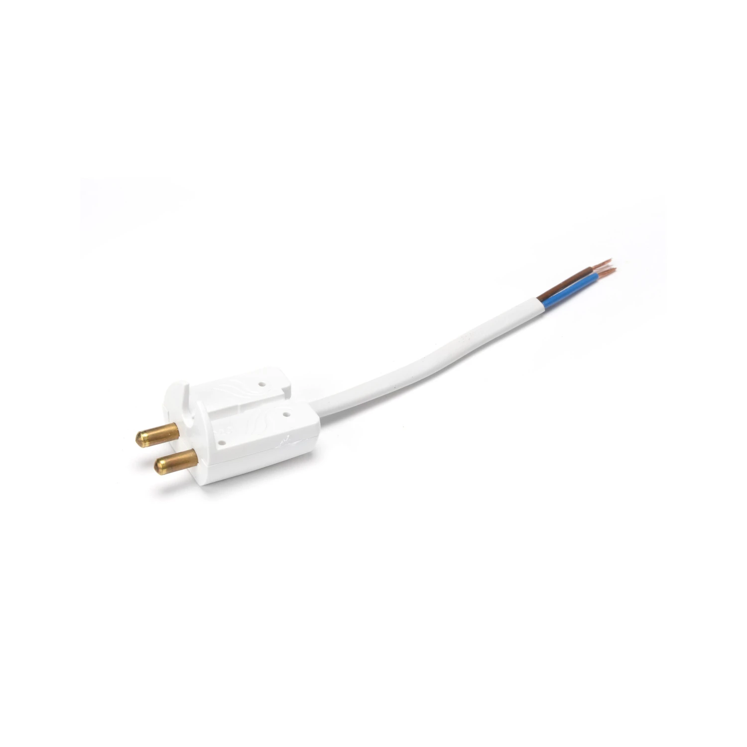 PR Home Plafondstekker Ongeaard