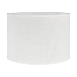 PR Home Sara Jute Lampenkap