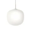Muuto Rime Hanglamp Ø37 Cm