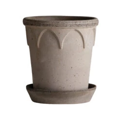 Bergs Potter Elizabeth Pot Ø14 Cm
