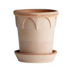 Bergs Potter Elizabeth Pot Ø16 Cm