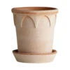 Bergs Potter Elizabeth Pot Ø18 Cm