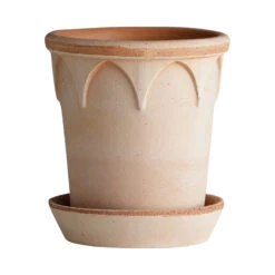 Bergs Potter Elizabeth Pot Ø18 Cm