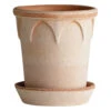 Bergs Potter Elizabeth Pot Ø25 Cm