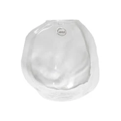 DBKD Pebble Wandvaas Helder