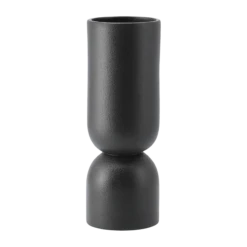 DBKD Post Vaas 23 Cm