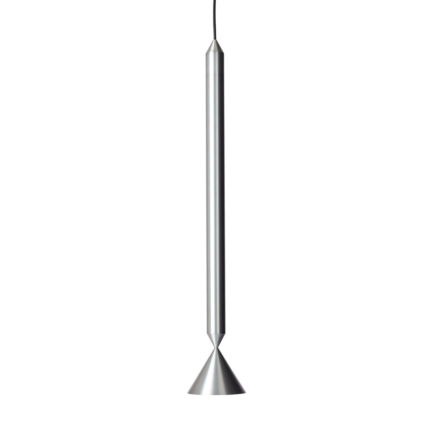 Pholc Apollo 59 Plafondlamp