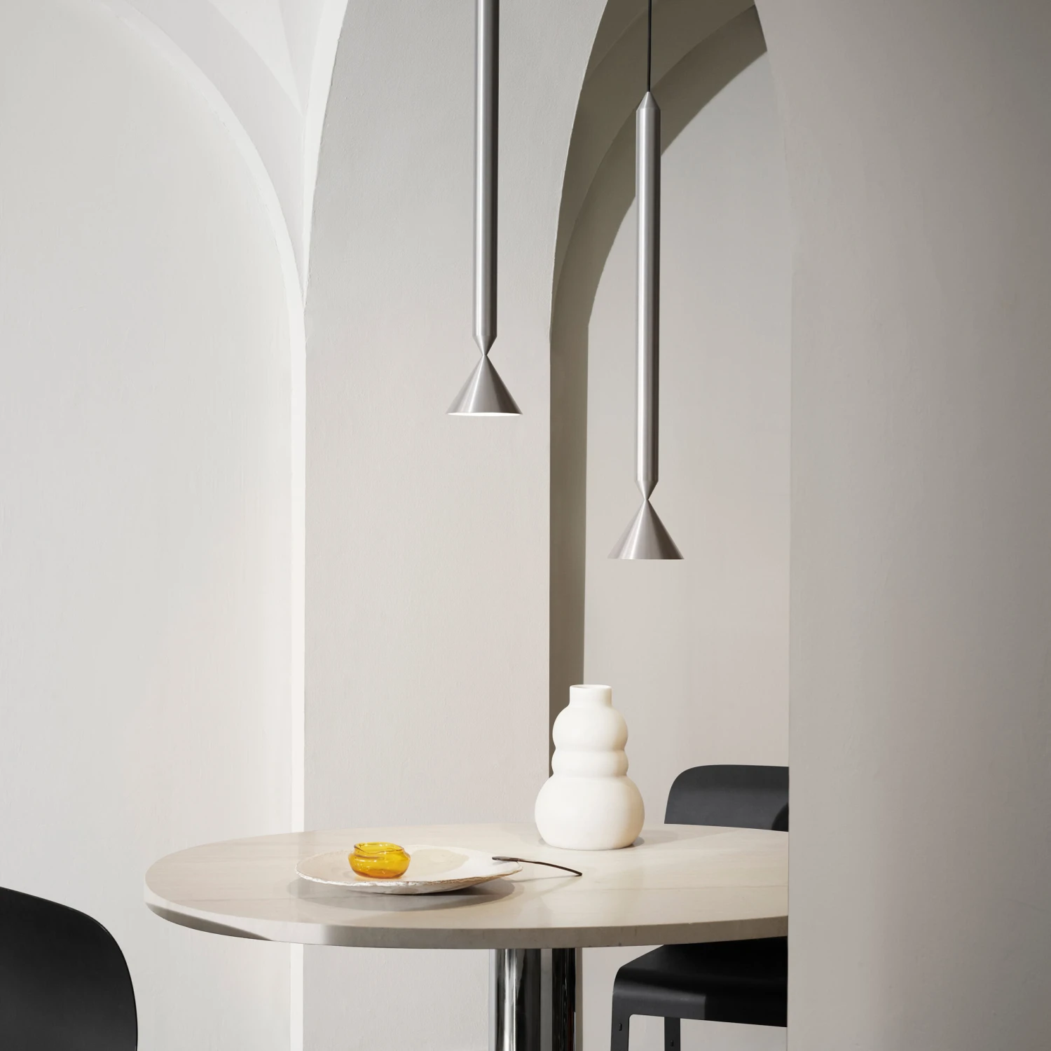 Pholc Apollo 59 Plafondlamp - Afbeelding 3