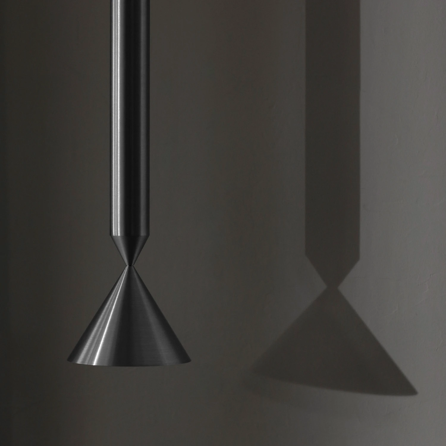 Pholc Apollo 59 Plafondlamp - Afbeelding 4