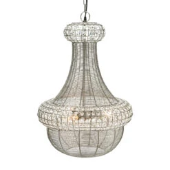 PR Home Saba Plafondlamp 51 Cm