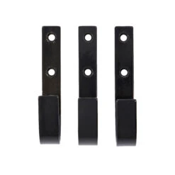 House Doctor Simply Haak 3-pack