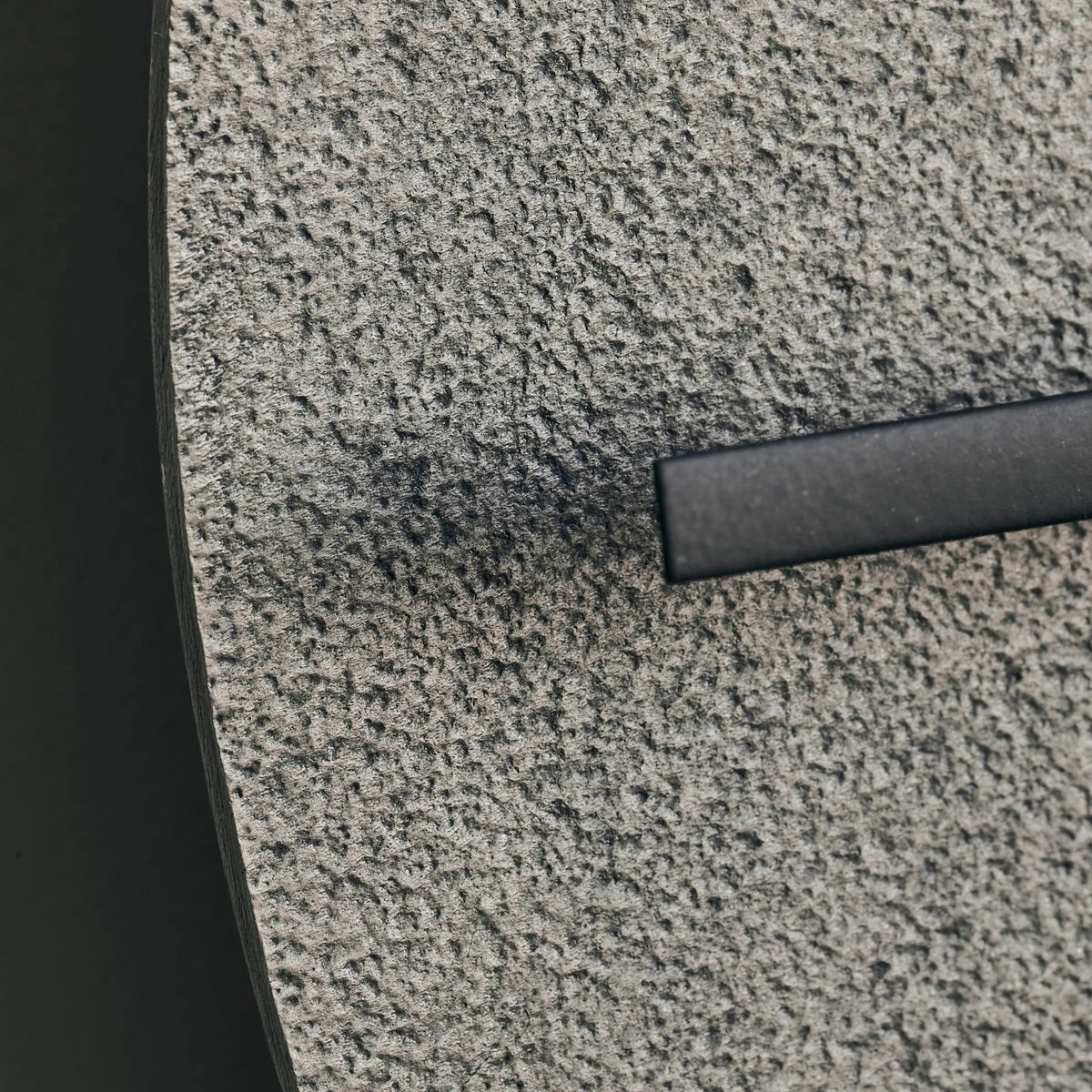 House Doctor Thrissur Klok Ø30 Cm - Afbeelding 3