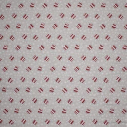 Tomtenisse Tafelzeil