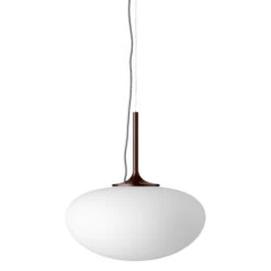 Gubi Stemlite Hanglamp Ø38 Cm