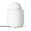Ferm LIVING Bell Tafellamp