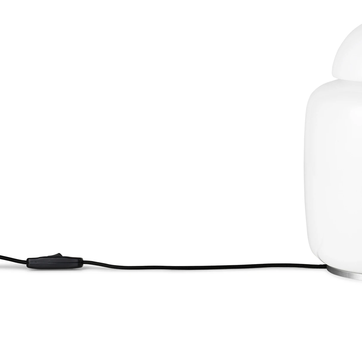 Ferm LIVING Bell Tafellamp - Afbeelding 2