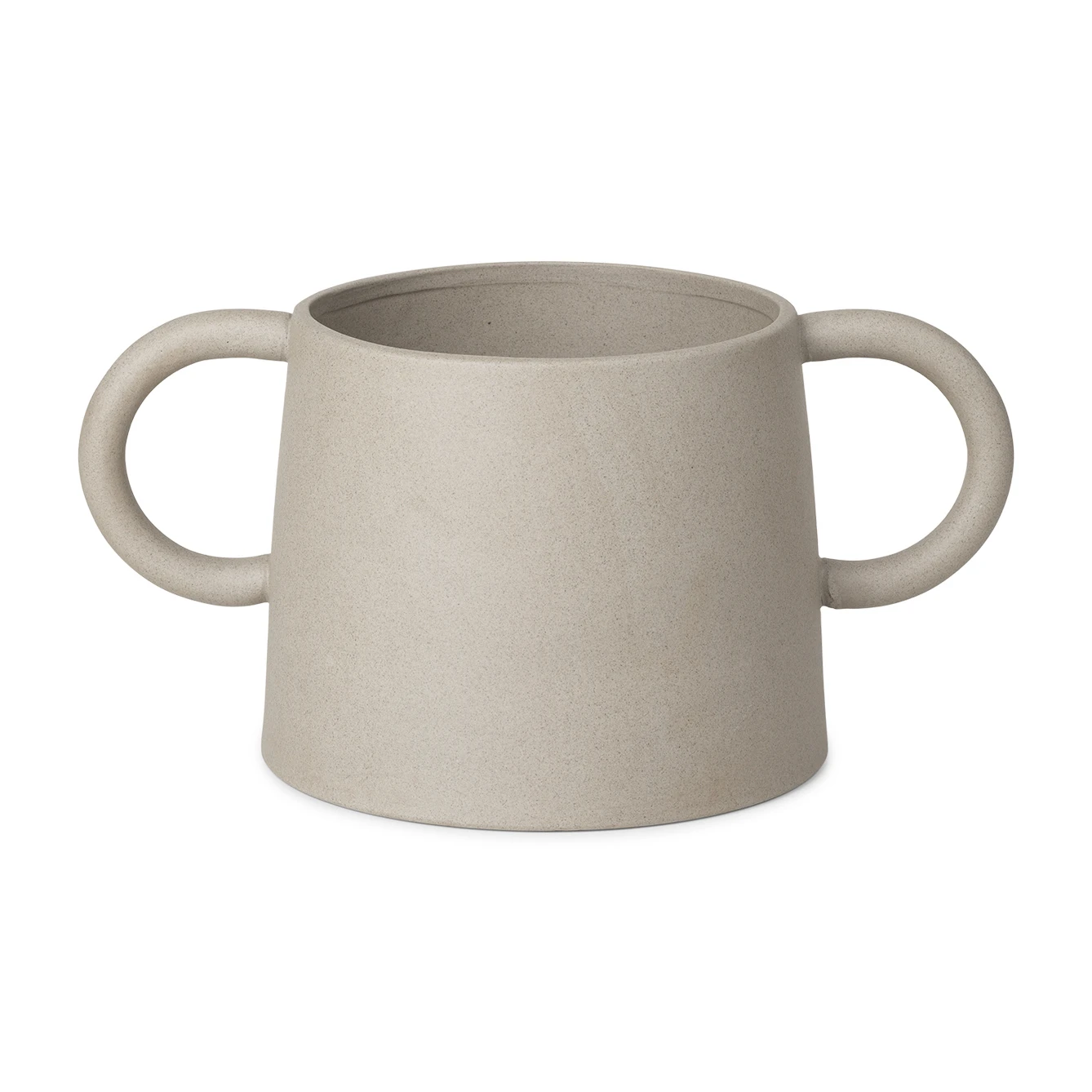 Ferm LIVING Anse Pot