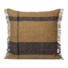 Ferm LIVING Dry Kussen 50x50 Cm