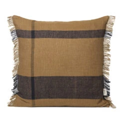 Ferm LIVING Dry Kussen 50x50 Cm
