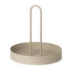 Ferm LIVING Grib Tray Dienblad