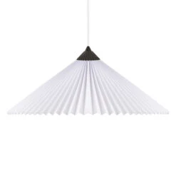 Globen Lighting Matisse Hanglamp Ø60 Cm