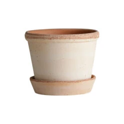 Bergs Potter Parade Pot Ø13 Cm