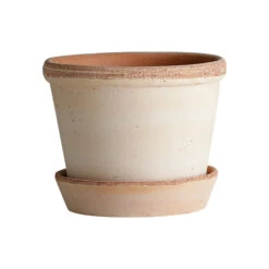 Bergs Potter Parade Pot 18 Cm