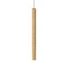 Umage Chimes Tall Lamp 44 Cm