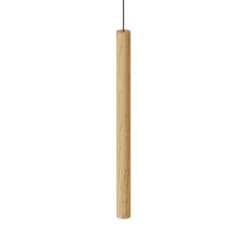 Umage Chimes Tall Lamp 44 Cm