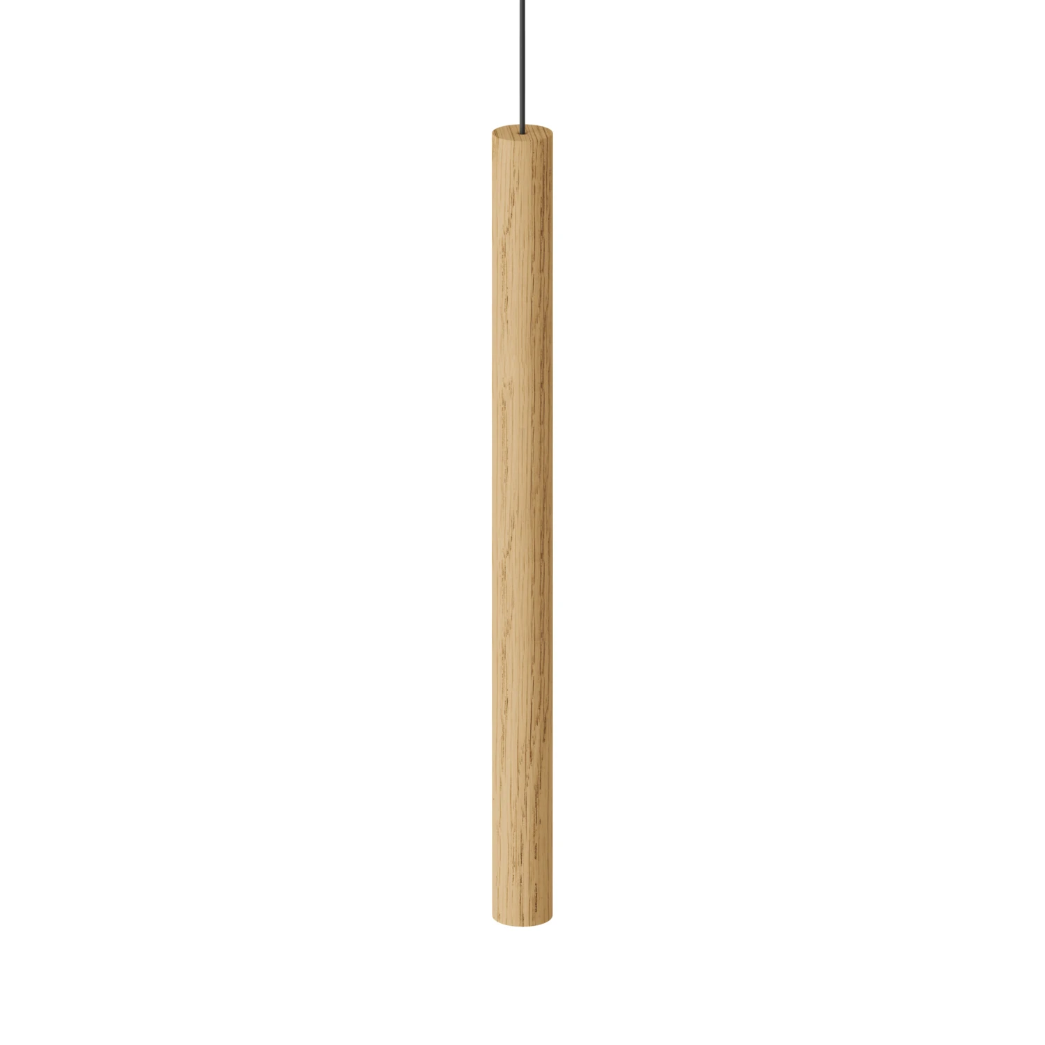 Umage Chimes Tall Lamp 44 Cm